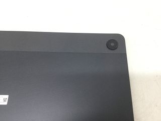 tablet pc samsung galaxy tab a9 plus 8gb 128gb 5g