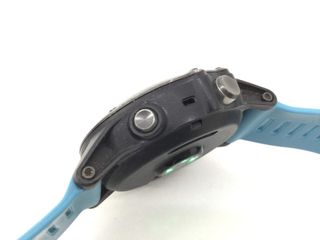 pulsometro garmin fenix 3 hr