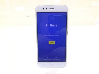 xiaomi mi a1 64gb