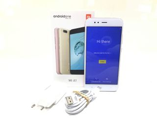 xiaomi mi a1 64gb