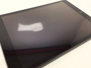 ipad apple ipad (wi-fi) (a2602) 256gb (10.2) (9 generacion)