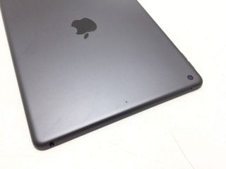 ipad apple ipad (wi-fi) (a2602) 256gb (10.2) (9 generacion)