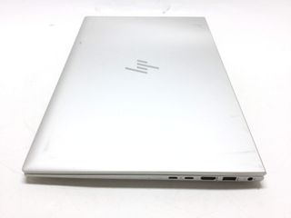 pc portatil hp elitebook 850 g7,elitebook 850 g7