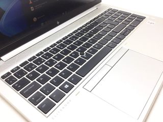 pc portatil hp elitebook 850 g7,elitebook 850 g7