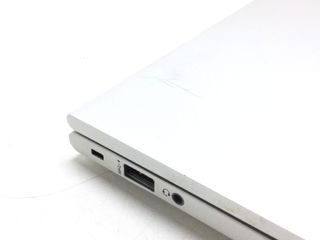 pc portatil hp elitebook 850 g7,elitebook 850 g7