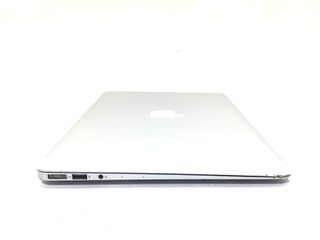 portatil apple apple macbook air core i5 1.3 13 (2013) (a1466)