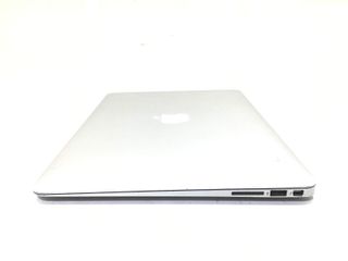 portatil apple apple macbook air core i5 1.3 13 (2013) (a1466)