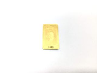 otra pieza joyeria oro 24k