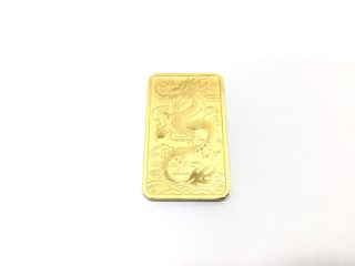 otra pieza joyeria oro 24k