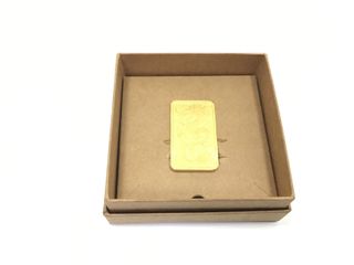 otra pieza joyeria oro 24k