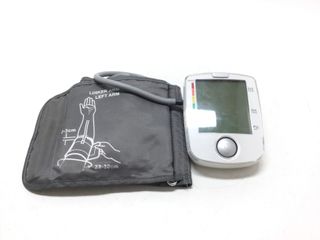 tensiometro beurer bm 44