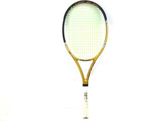 raqueta head instinct lite