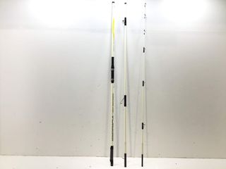 caña de pescar enchufable tubertini iberica faster