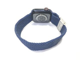 apple watch series 9 41mm (gps 4g) aluminio