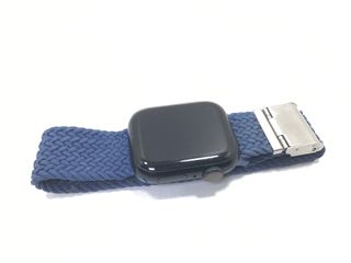apple watch series 9 41mm (gps 4g) aluminio