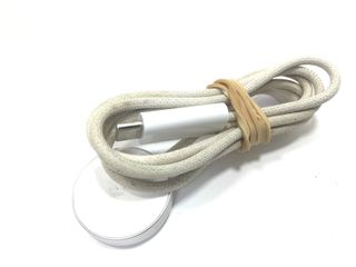 apple watch series 9 41mm (gps 4g) aluminio