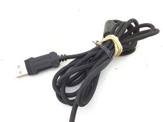 teclado alfanumerico isy igk 3500