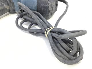 martillo electrico bosch gsh5