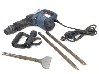 martillo electrico bosch gsh5