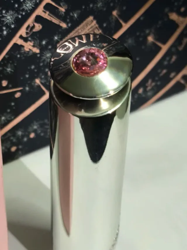 Miniatura Perfume Aura by Swarovski