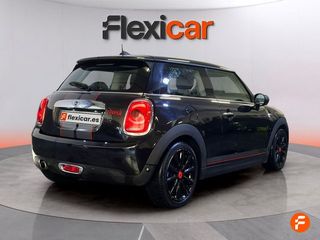 MINI Cooper COOPER