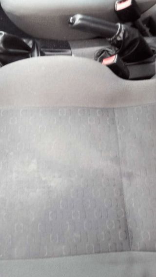 Caja cambios ford focus turnier 1.8 turbo 22511447