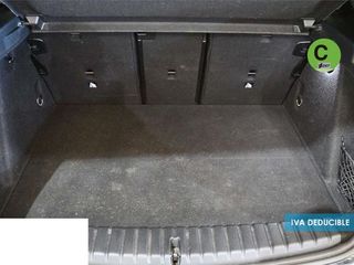 BMW Serie 1 118d Business 110 kW (150 CV)