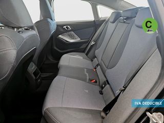 BMW Serie 2 218d Gran Coupe 110 kW (150 CV)