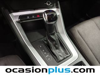 Audi Q3 Advanced 35 TDI 110 kW (150 CV) S tronic