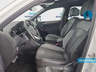 Volkswagen Tiguan R-Line 1.4 TSI eHybrid 180 kW (245 CV) DSG