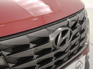 HYUNDAI TUCSON 1.6 TGDI MHEV 110KW TECNO SKY 150 5P