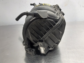 COLECTOR ADMISION PEUGEOT 207 KFV V760573380