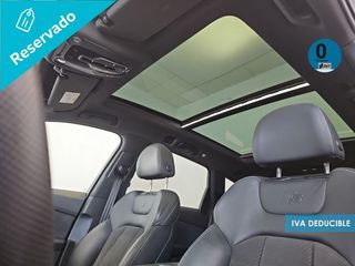 Audi Q7 S line 60 TFSIe quattro 335 kW (456 CV) tipronic