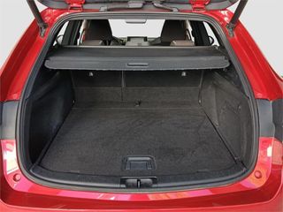 TOYOTA Corolla 5P TREK 180H e-CVT