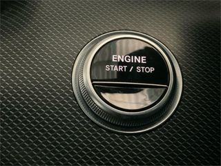 MERCEDES-BENZ Clase C 300 e Berlina