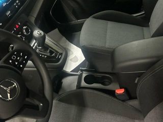 MERCEDES-BENZ CITAN eCitan Tourer