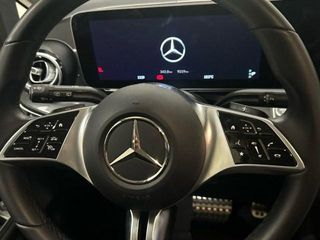 MERCEDES-BENZ Clase V Nuevo Clase V 220 d STYLE Largo
