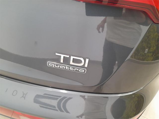 AUDI Q5 S line 2.0 TDI 140kW quattro S tronic