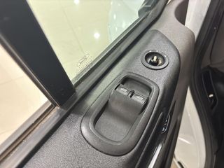 FORD Transit Custom Transit Custom Kombi 2.0 TDCI 77kW 320 L1 Trend MHEV