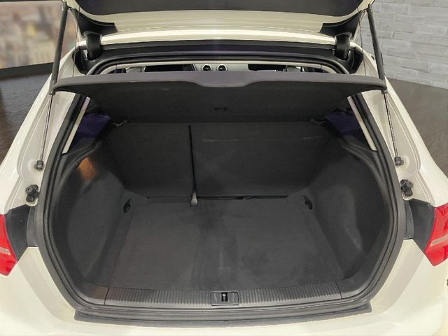 AUDI A3 A3 2.0 TDI Ambition