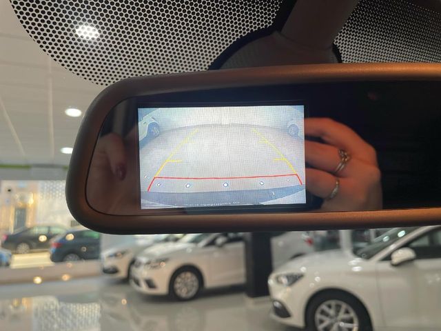 MERCEDES Citan Citan 111 CDI Furgón Extralargo BE