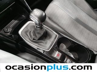 Peugeot 208 PureTech 100 Allure 75 kW (100 CV)