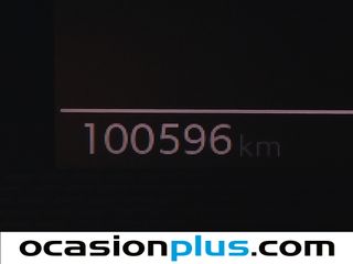 Peugeot 208 PureTech 100 Allure 75 kW (100 CV)