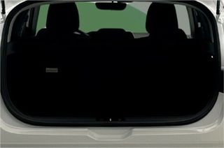 Hyundai i20 I20 KLASS 5P MPI 1.2 79CV