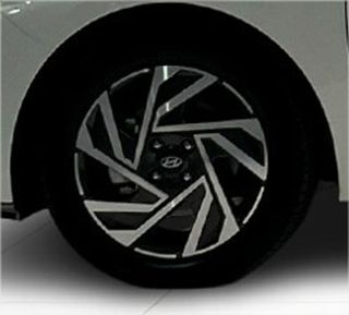 Hyundai i20 I20 KLASS 5P MPI 1.2 79CV