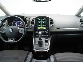 Renault Grand Scenic Zen TCe 117kW (160CV) EDC GPF