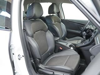 Renault Grand Scenic Zen TCe 117kW (160CV) EDC GPF