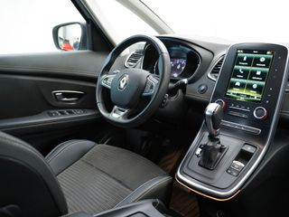 Renault Grand Scenic Zen TCe 117kW (160CV) EDC GPF