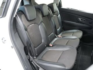 Renault Grand Scenic Zen TCe 117kW (160CV) EDC GPF