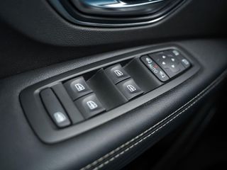 Renault Grand Scenic Zen TCe 117kW (160CV) EDC GPF